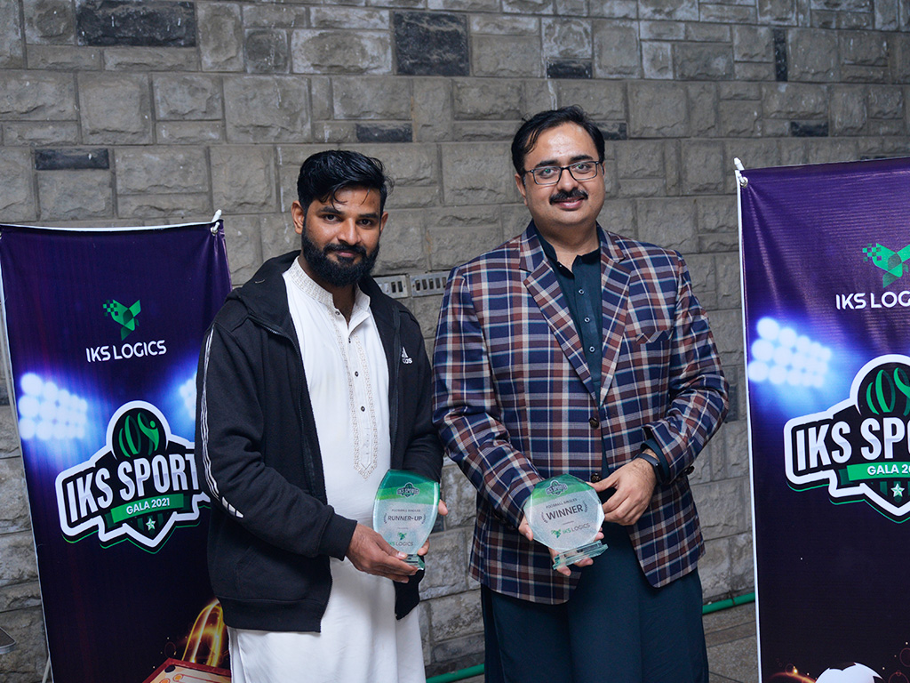 sports-gala-iks-logics