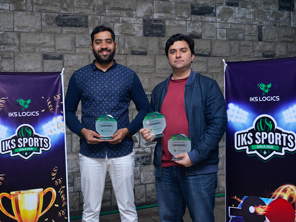 sports-gala-iks-logics
