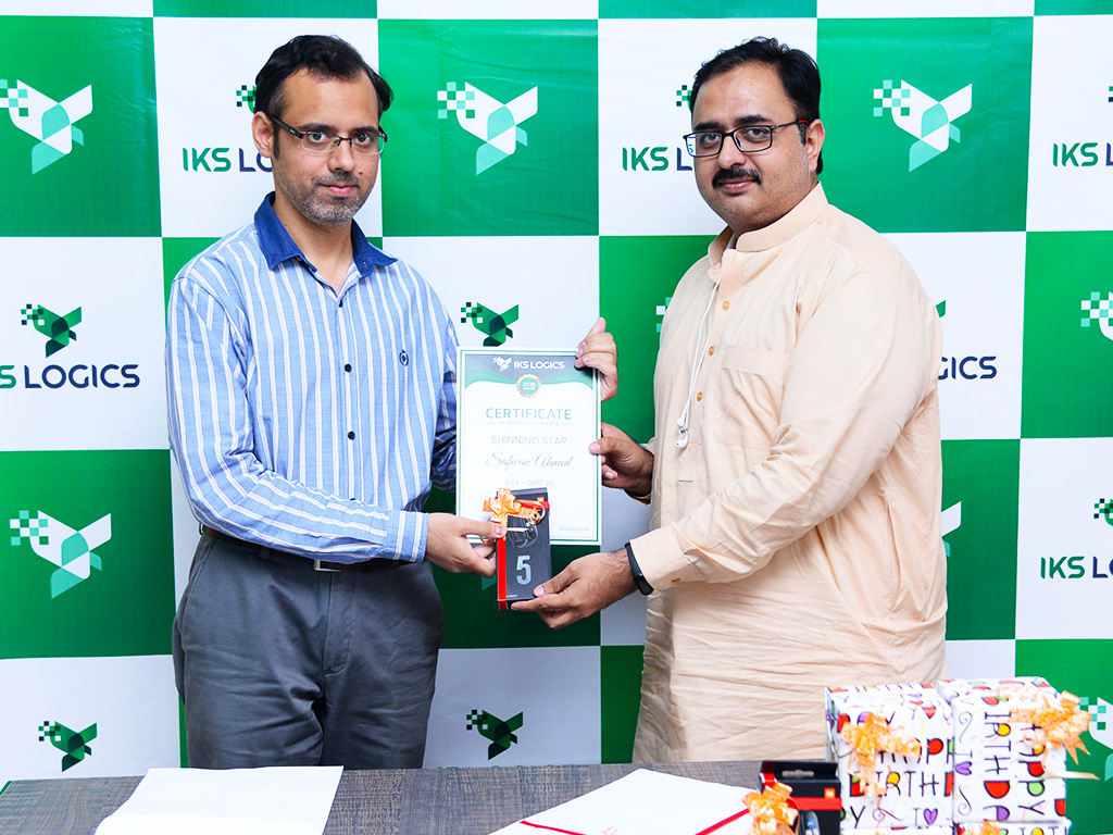quarterly-event-ceremony