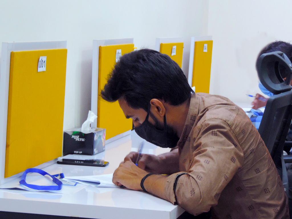 iks.marathon-assessments