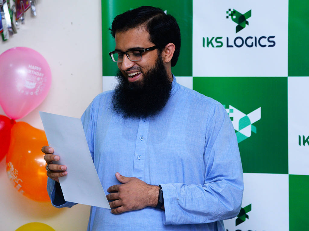 quarterly-event-ceremony
