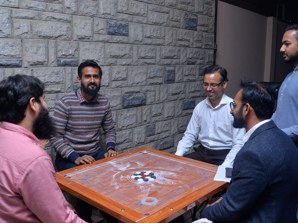 sports-gala-iks-logics