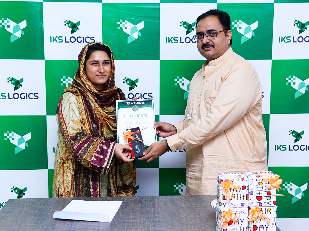 quarterly-event-ceremony