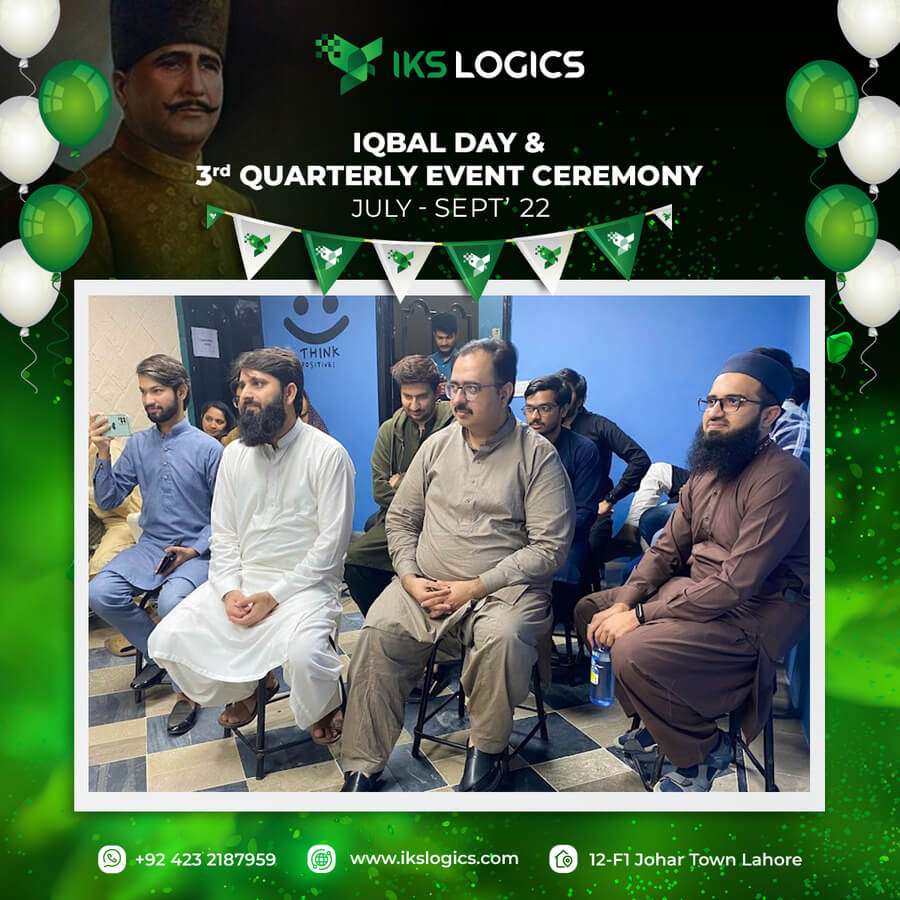3rd-quartely-event-ceremony-iks
