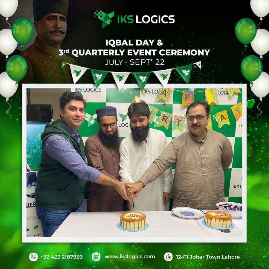 3rd-quartely-event-ceremony-iks