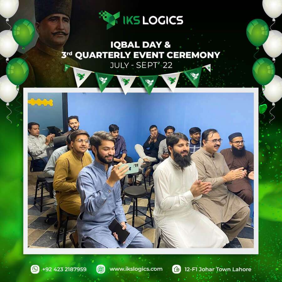 3rd-quartely-event-ceremony-iks