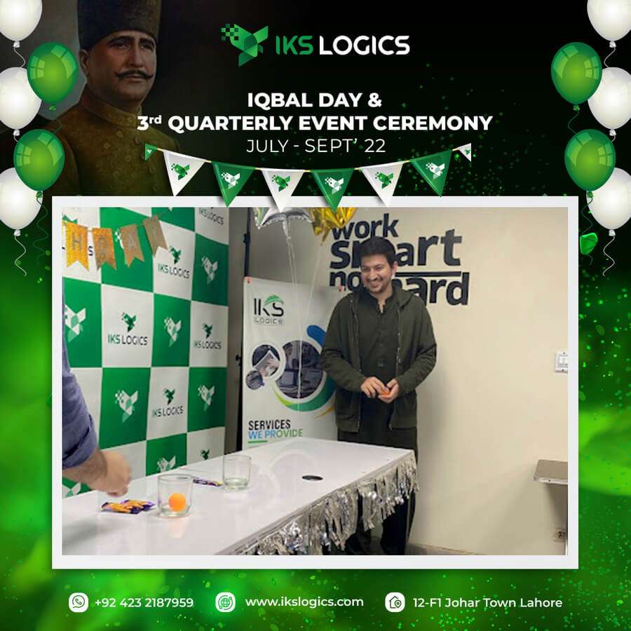 3rd-quartely-event-ceremony-iks