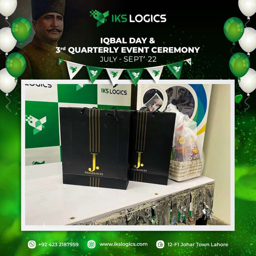 3rd-quartely-event-ceremony-iks