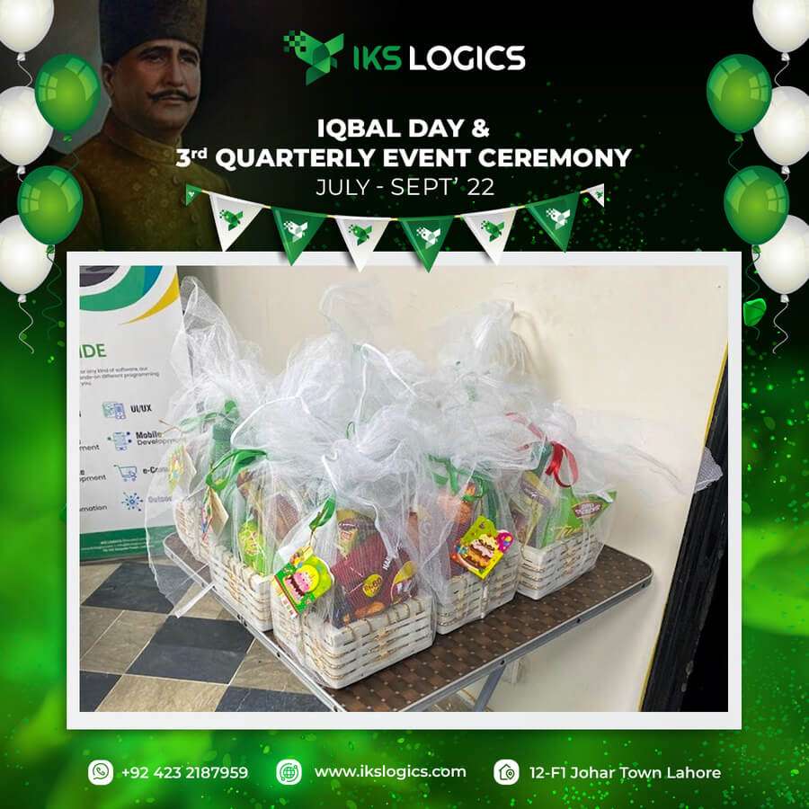 3rd-quartely-event-ceremony-iks