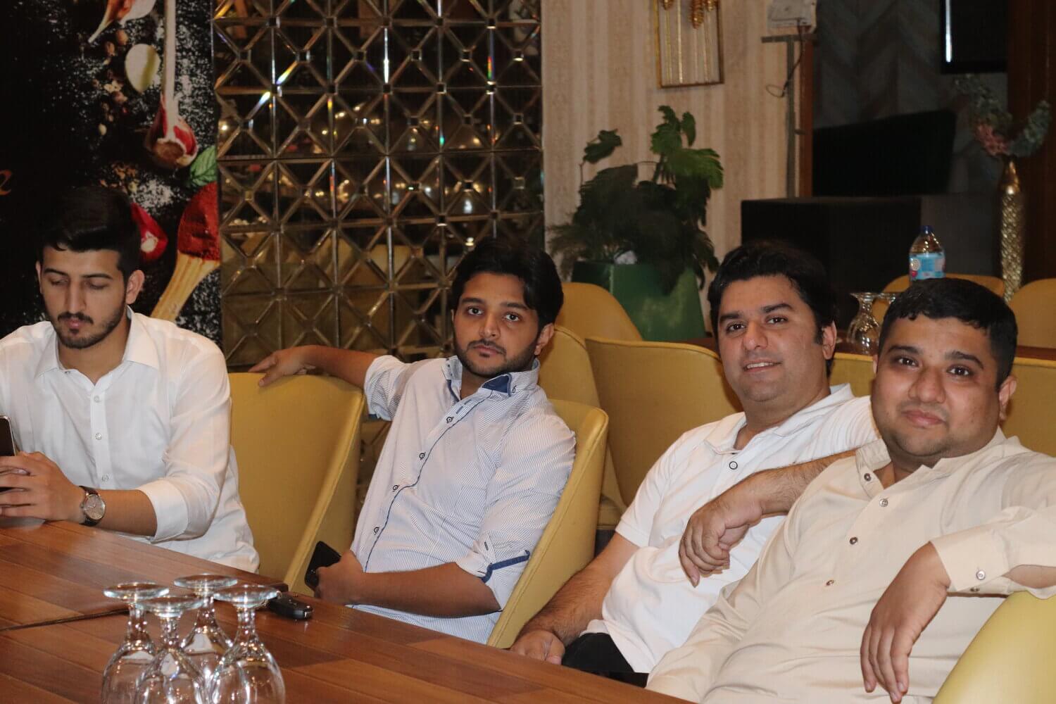 team-iks-logics