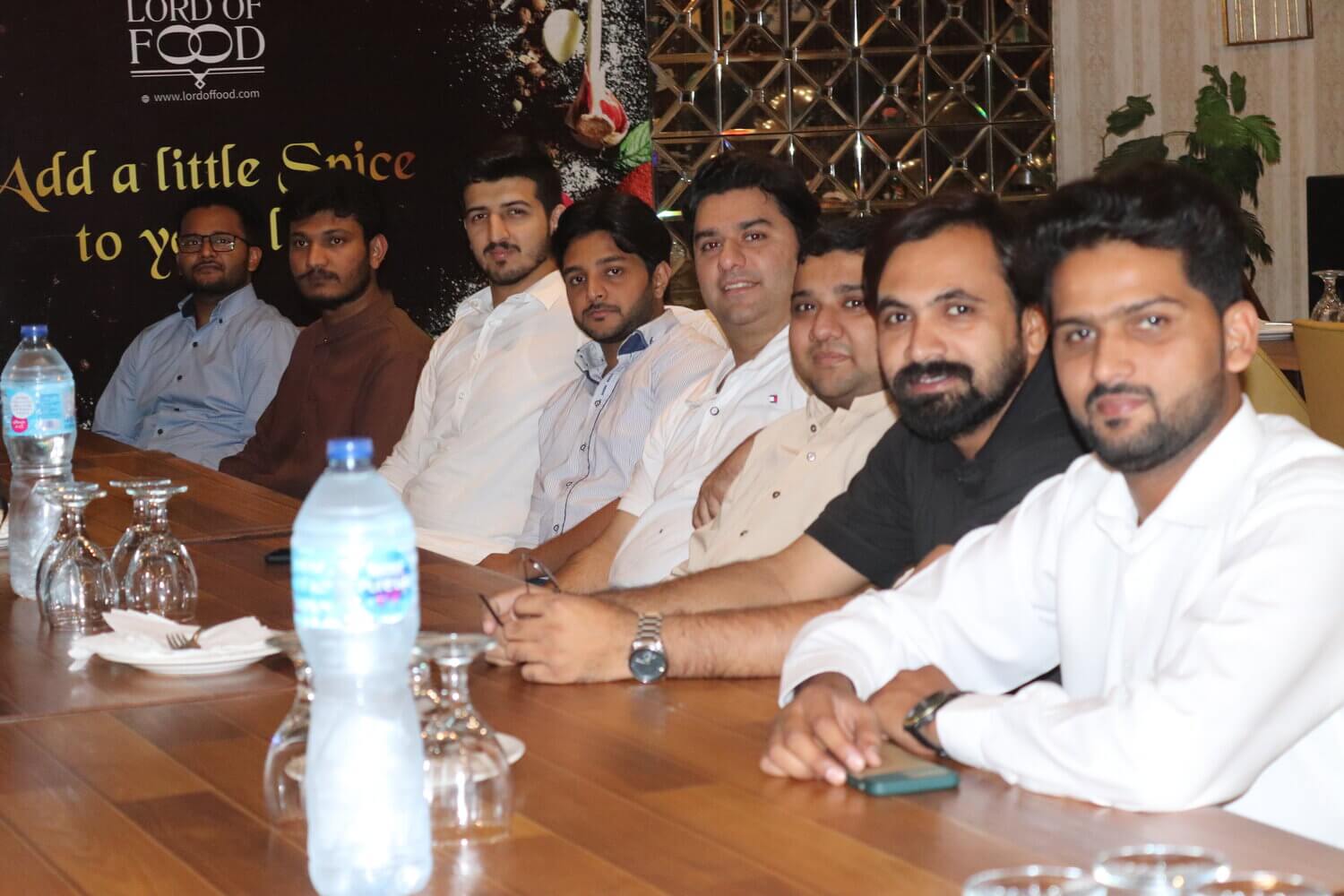team-iks-logics