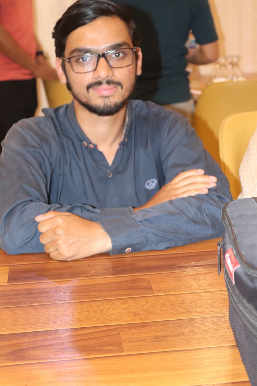 team-iks-logics
