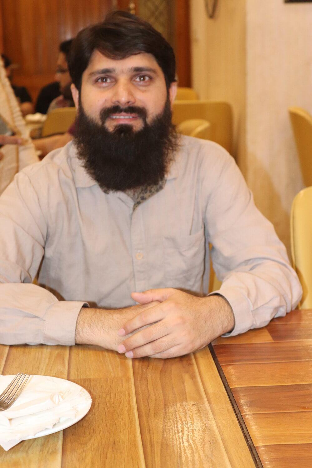 ceo-iks-logics