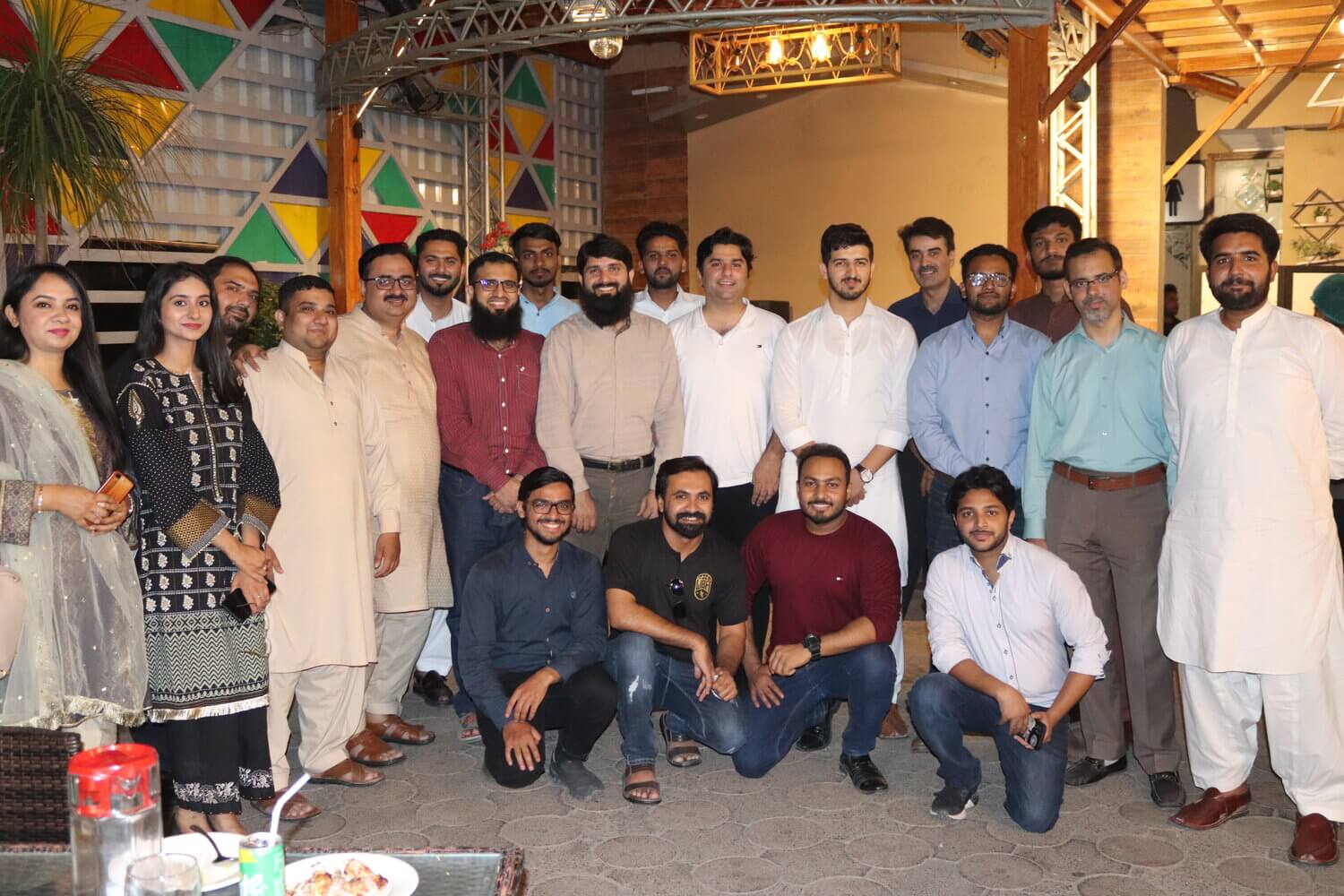 team-iks-logics