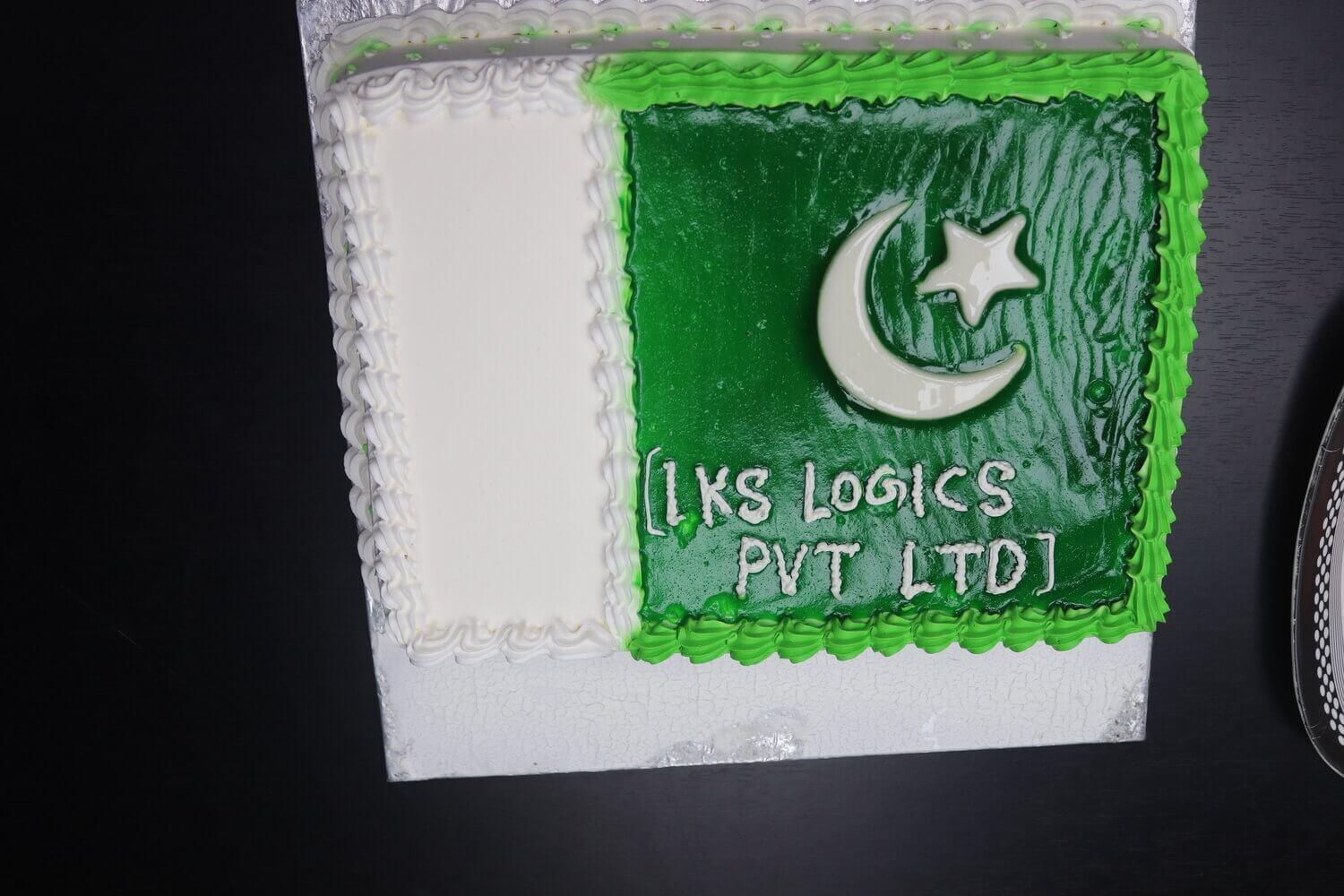 celebration-iks-logics