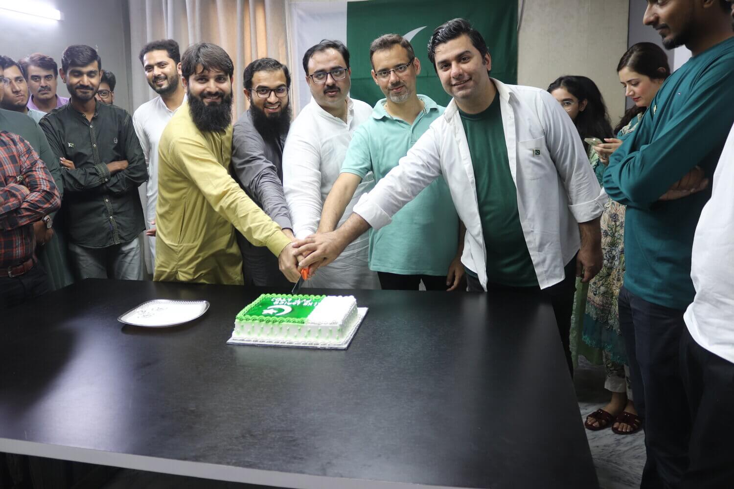celebration-iks-logics
