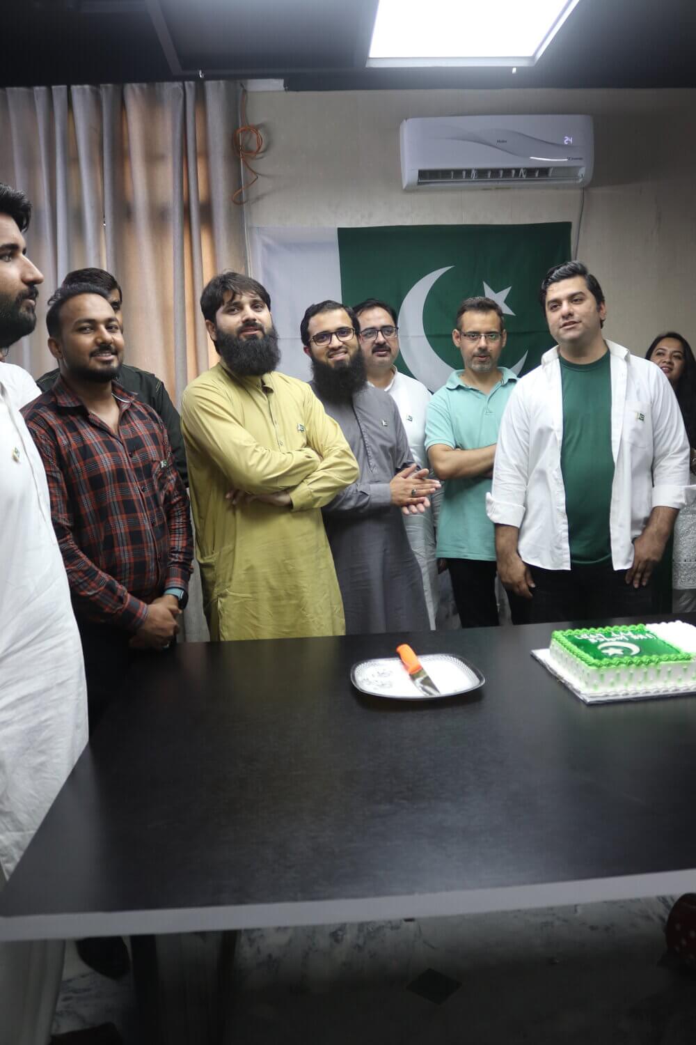 celebration-iks-logics