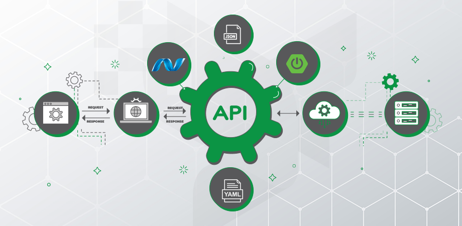 openapi-banner-2