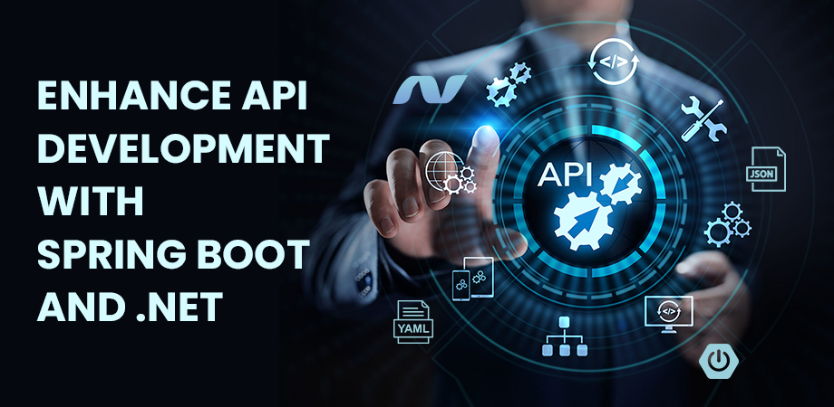 openapi-banner-1