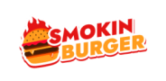 smokin-burger