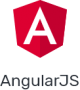 angularjs