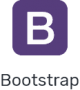 bootstrap