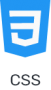 css