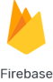 firebase