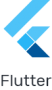 flutter