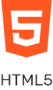 html