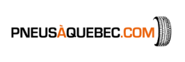 pneusaquebec