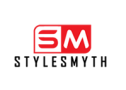 stylesmyth
