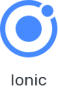 ionic