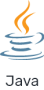 java
