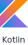 kotlin
