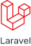 laravel