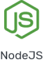 nodejs