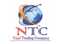 najaf-trading-company