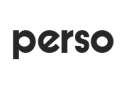 personutrition
