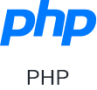 php
