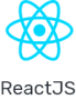 reactjs