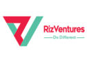riz-ventures