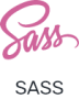 sass