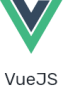 vue