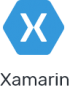 xamarin